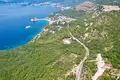 Grundstück  Blizikuce, Montenegro