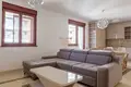 Apartamento 4 habitaciones 95 m² Montenegro, Montenegro