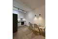 Квартира 2 комнаты 75 м² Дуррес, Албания