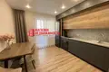 Wohnung 3 zimmer 86 m² Hrodna, Belarus