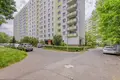Mieszkanie 3 pokoi 64 m² Warszawa, Polska