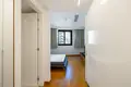 Wohnung 2 zimmer 116 m² St. Tychon Community, Zypern