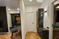 Studio apartment 3 rooms 80 m² in Tbilisi, Georgia