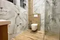 Casa 5 habitaciones  en Podgorica, Montenegro