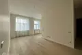 Wohnung 3 Zimmer 60 m² in Riga, Lettland