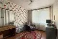 3 room apartment 60 m² Rahachow, Belarus