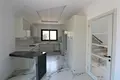 Villa de 4 habitaciones 250 m² Agios Epiktitos, Chipre del Norte