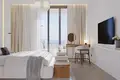 2 bedroom apartment 111 m² Phuket, Thailand