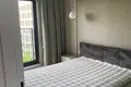 2 room apartment 40 m² in Warsaw, Poland