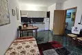 Wohnung 2 zimmer 75 m² Durrës, Albanien