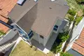 Maison de ville 5 chambres 284 m² Dalyan, Turquie