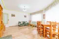 Wohnung 3 Schlafzimmer 81 m² Torrevieja, Spanien