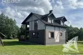 Haus 86 m² Osovcy, Weißrussland