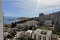 Appartement 1 chambre 51 m² Budva, Monténégro