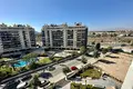 2 bedroom apartment  Alicante, Spain