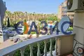 1 bedroom apartment 44 m² Ravda, Bulgaria