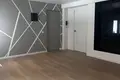 Appartement 4 chambres  Valence, Espagne