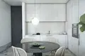 Kompleks mieszkalny Stylish residence close to the sea and the center of Athens, Greece