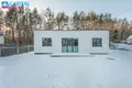 House 80 m² Vilnius, Lithuania