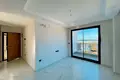 Apartamento 3 habitaciones 70 m² Alanya, Turquía