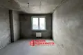 Mieszkanie 2 pokoi 60 m² Grodno, Białoruś