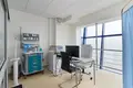 Appartement 705 m² Varsovie, Pologne