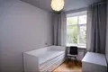 2 bedroom apartment 67 m² Riga, Latvia