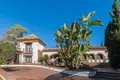 Maison 4 chambres 329 m² Ricmar, Espagne