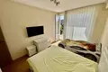 Wohnung 65 m² Sonnenstrand, Bulgarien