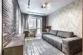 Apartamento 3 habitaciones 97 m² Minsk, Bielorrusia