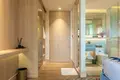 Studio apartment 1 bedroom 25 m² Phuket, Thailand