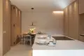 3 bedroom apartment  Estepona, Spain