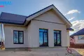 House 84 m² Mazeikiai, Lithuania