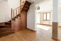 Wohnung 4 zimmer 116 m² Warschau, Polen