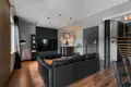 Casa 251 m² Kiszewo, Polonia