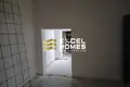Propiedad comercial  en Nadur, Malta
