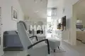 Casa 4 habitaciones 83 m² Jarvenpaa, Finlandia
