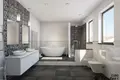 4 bedroom house 523 m² Nova vas, Slovenia