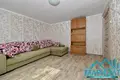 House 88 m² Onoshki, Belarus