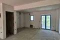 Adosado 3 habitaciones 90 m² Municipality of Pylaia Chortiatis, Grecia