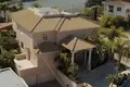 5 bedroom house 550 m² Limassol District, Cyprus