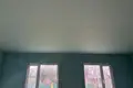 Дом 3 комнаты 96 м² Любань, Россия