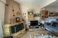 Дом 3 спальни 115 м² Каливес Полигроу, Греция