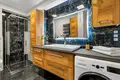 Wohnung 4 zimmer 90 m² Warschau, Polen