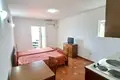 Mieszkanie 27 m² Kunje, Czarnogóra