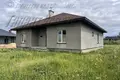 Casa 148 m² Brest, Bielorrusia