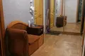 Apartamento 2 habitaciones 50 m² Orsha, Bielorrusia