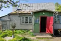 Maison 66 m² Borissov, Biélorussie