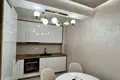 2 bedroom apartment 662 m² Montenegro, Montenegro