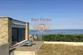 5-Zimmer-Villa 300 m² Sanremo, Italien